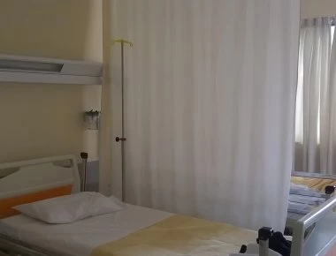 Κατάληψη στο υπ. Υγείας από την ΠΟΕΔΗΝ: Απεργία και στάση εργασίας σε περιφέρεια και Αττική